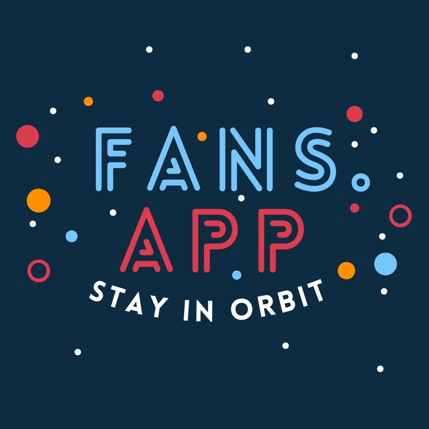 fans app