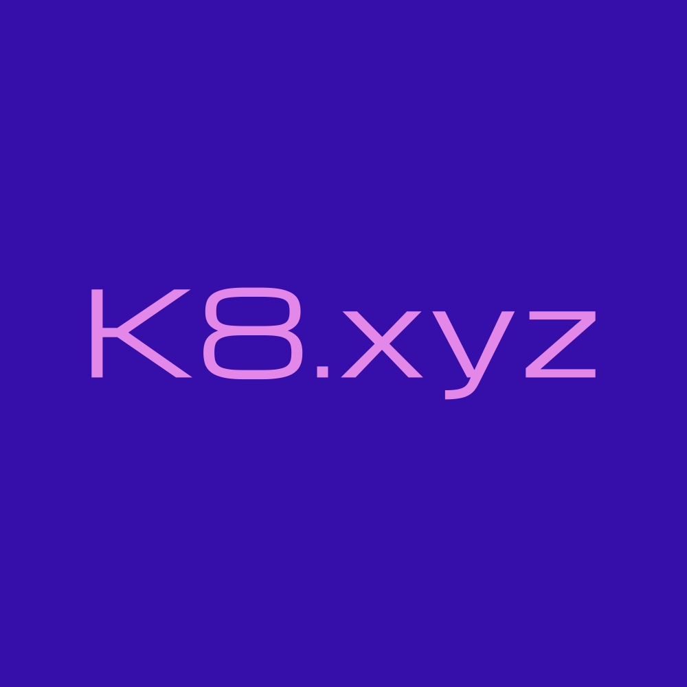 .XYZ domains