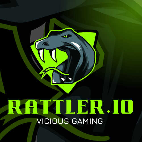 rattler.io domain